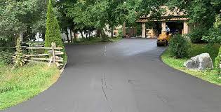 Best Permeable Paver Driveways in Fife, WA